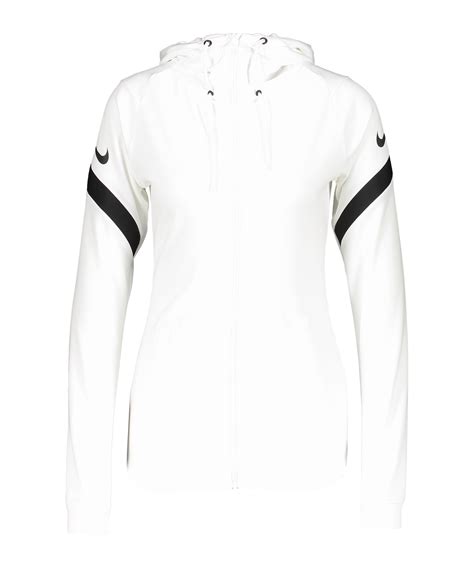 nike kapuzenjacke damen weiß|Damen Jacken .